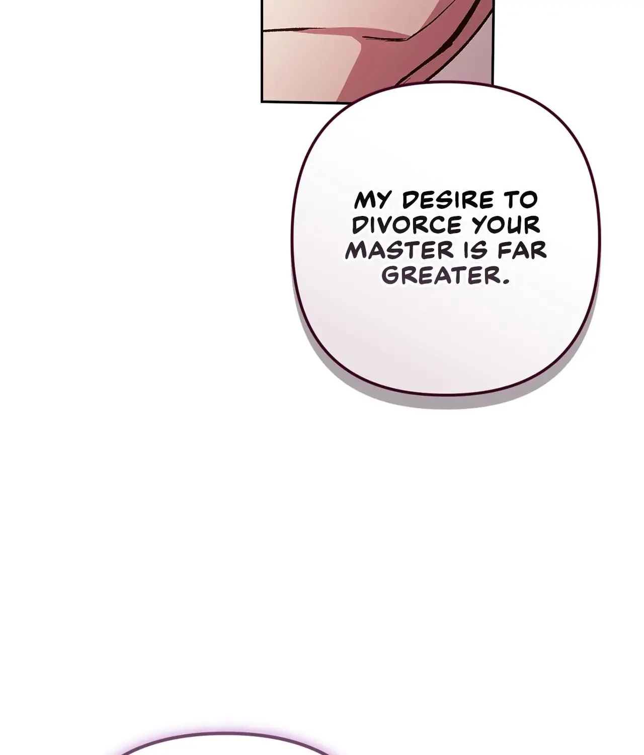 The Broken Ring: This Marriage Will Fail Anyway Chapter 49 page 154 - 