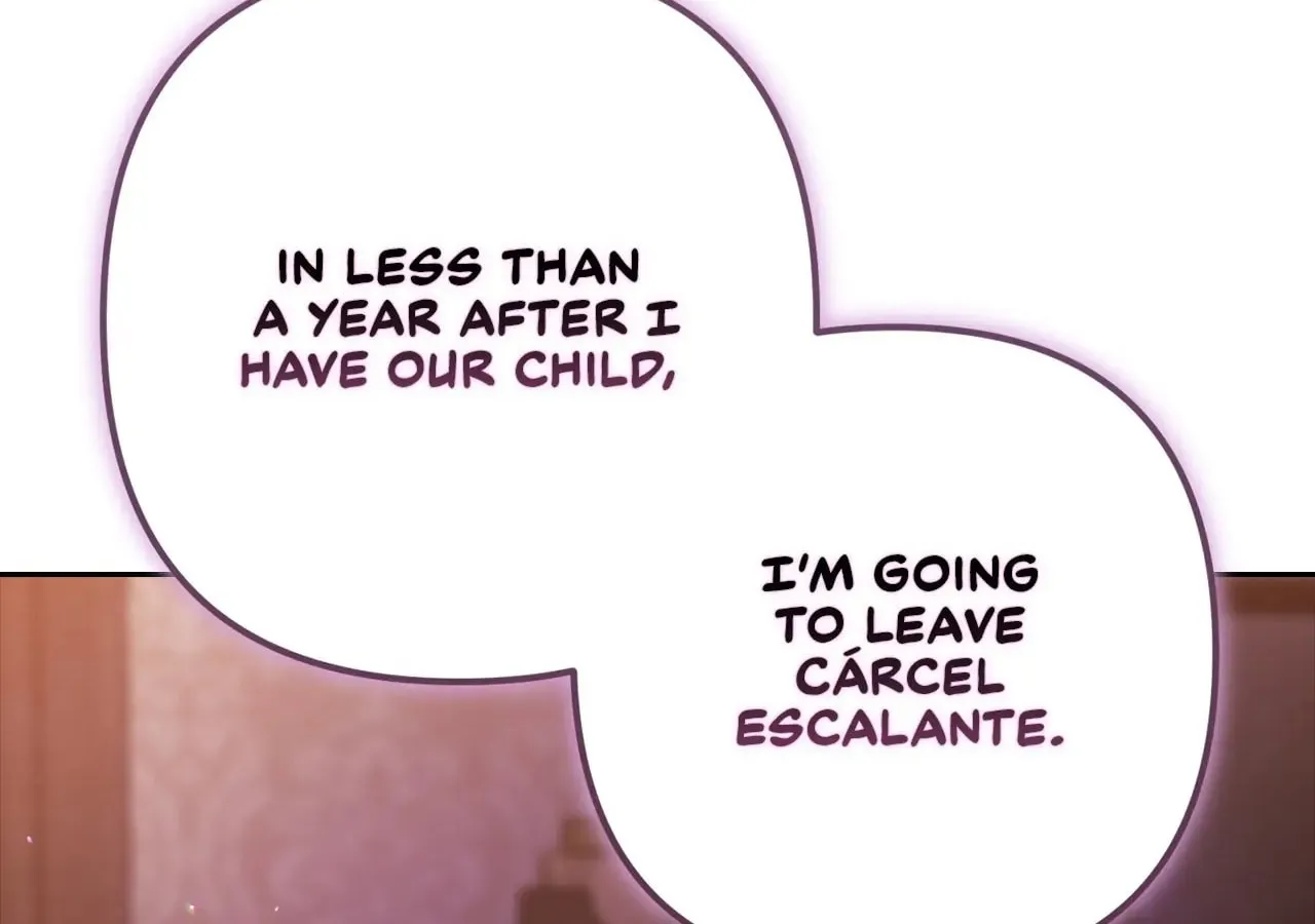 The Broken Ring: This Marriage Will Fail Anyway Chapter 49 page 155 - 
