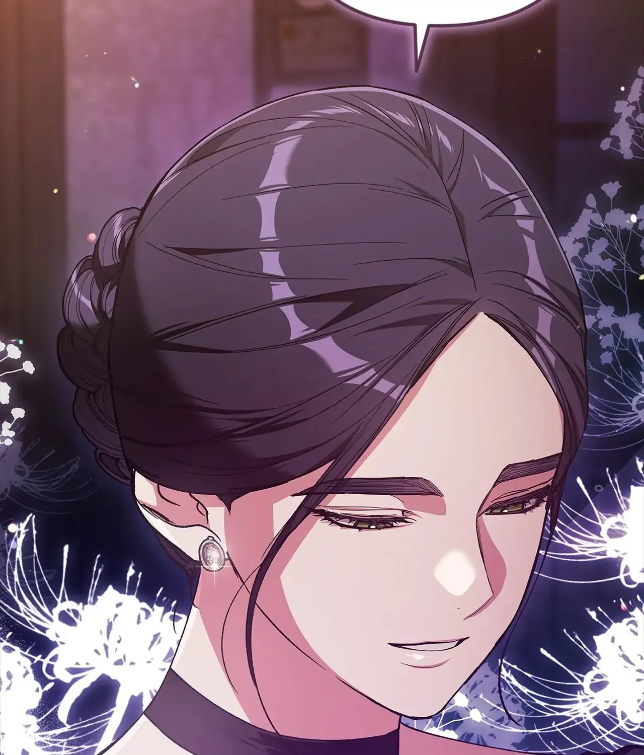 The Broken Ring: This Marriage Will Fail Anyway Chapter 49 page 156 - 