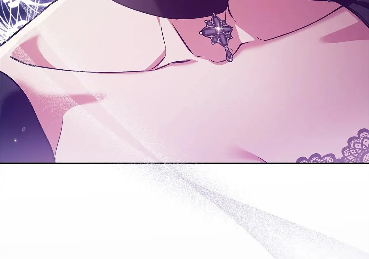 The Broken Ring: This Marriage Will Fail Anyway Chapter 49 page 157 - 