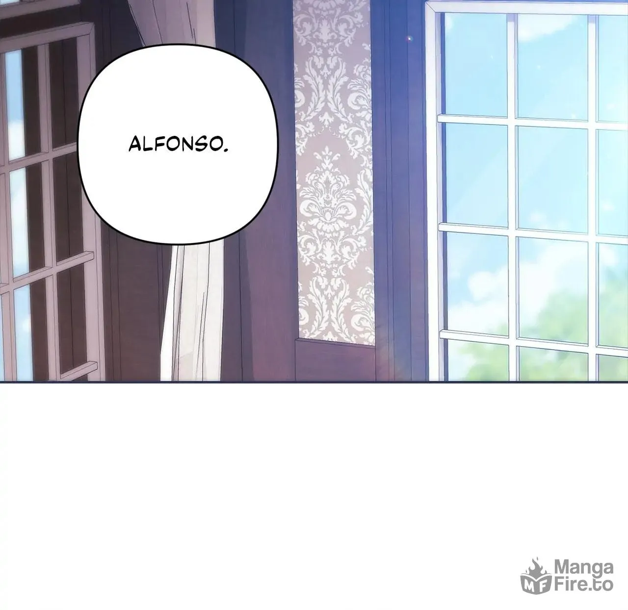 The Broken Ring: This Marriage Will Fail Anyway Chapter 49 page 160 - 