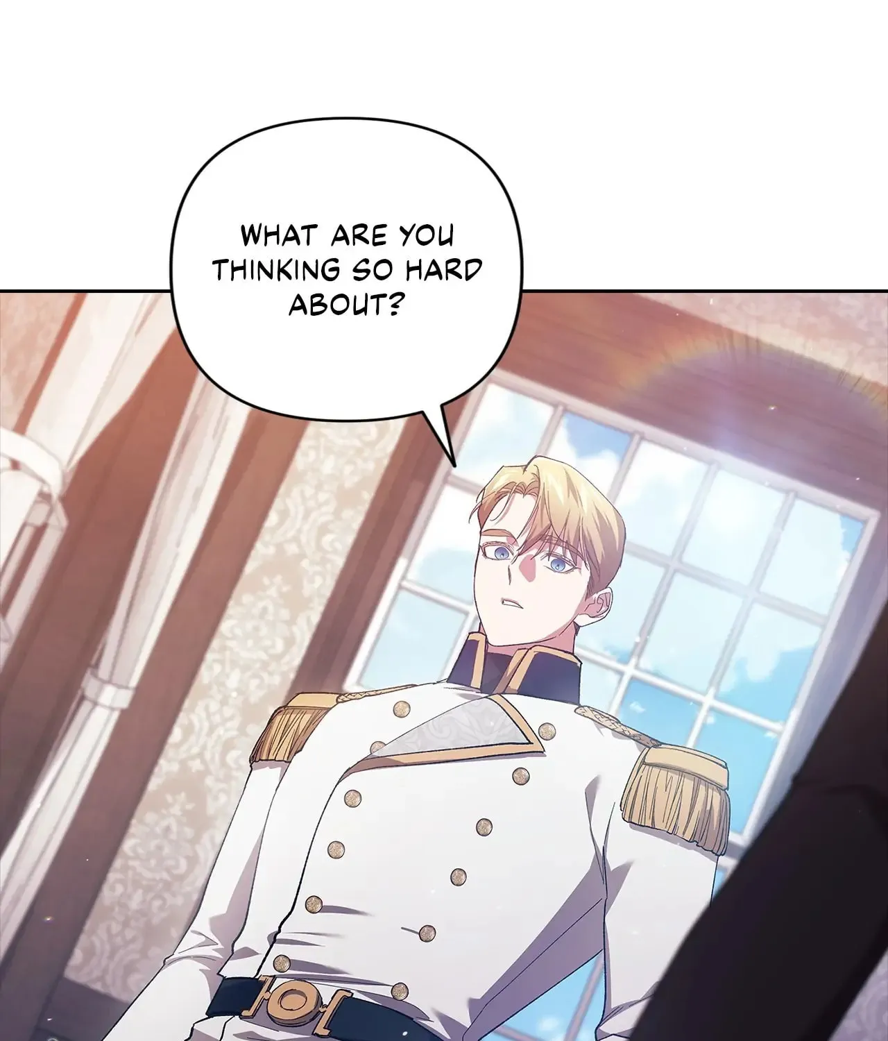 The Broken Ring: This Marriage Will Fail Anyway Chapter 49 page 161 - 