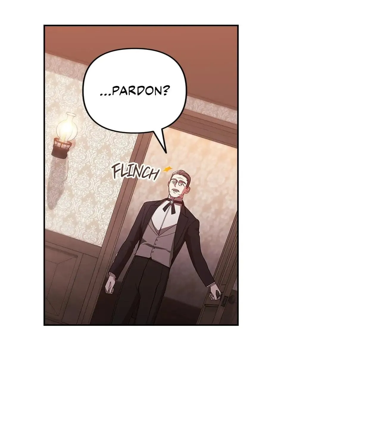The Broken Ring: This Marriage Will Fail Anyway Chapter 49 page 163 - 