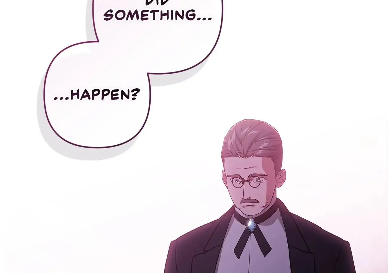 The Broken Ring: This Marriage Will Fail Anyway Chapter 49 page 168 - 