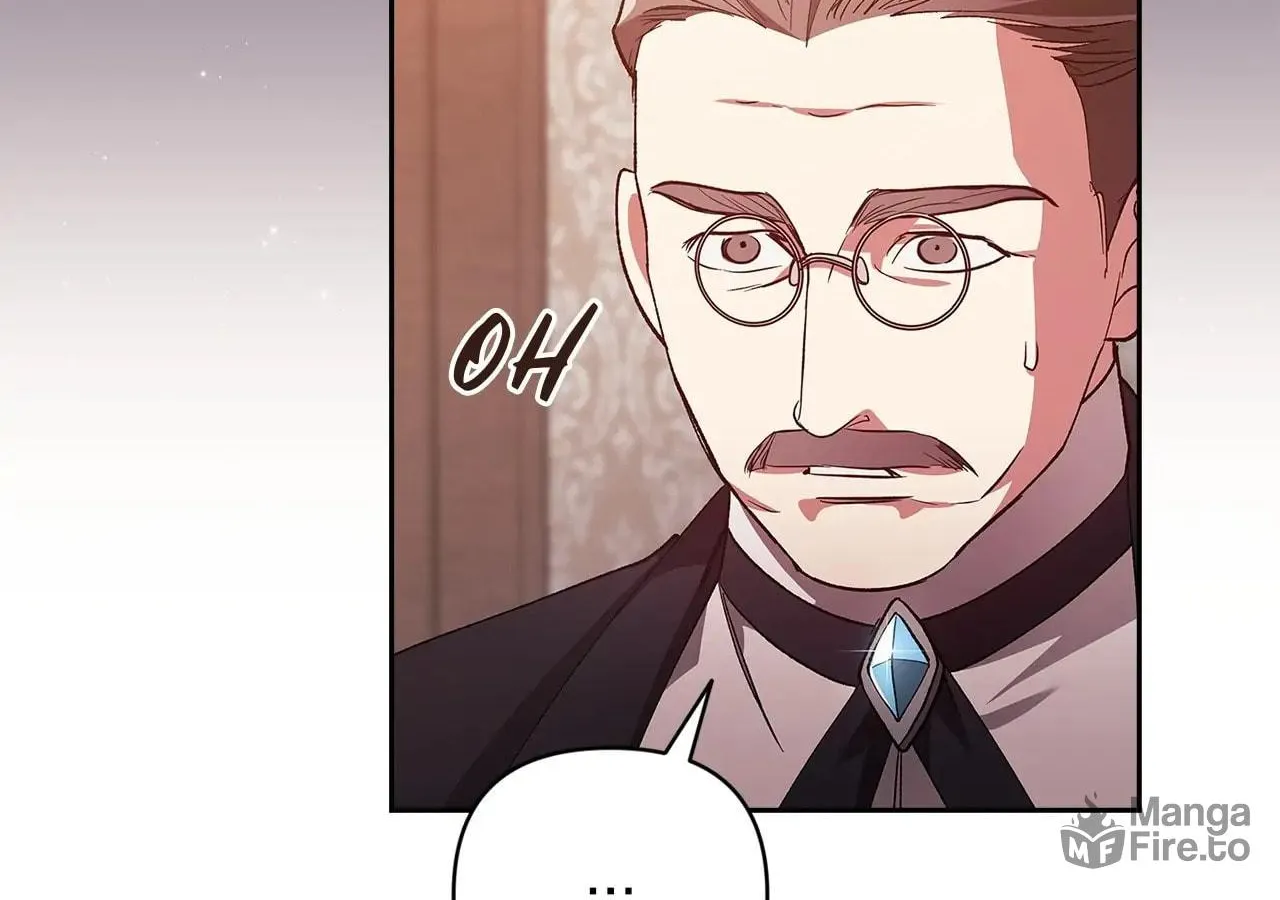 The Broken Ring: This Marriage Will Fail Anyway Chapter 49 page 170 - 