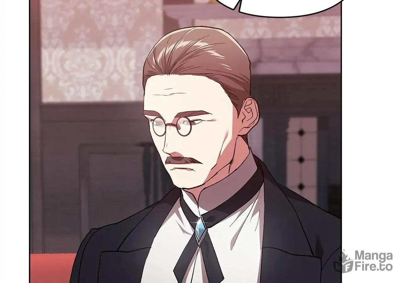 The Broken Ring: This Marriage Will Fail Anyway Chapter 49 page 18 - 