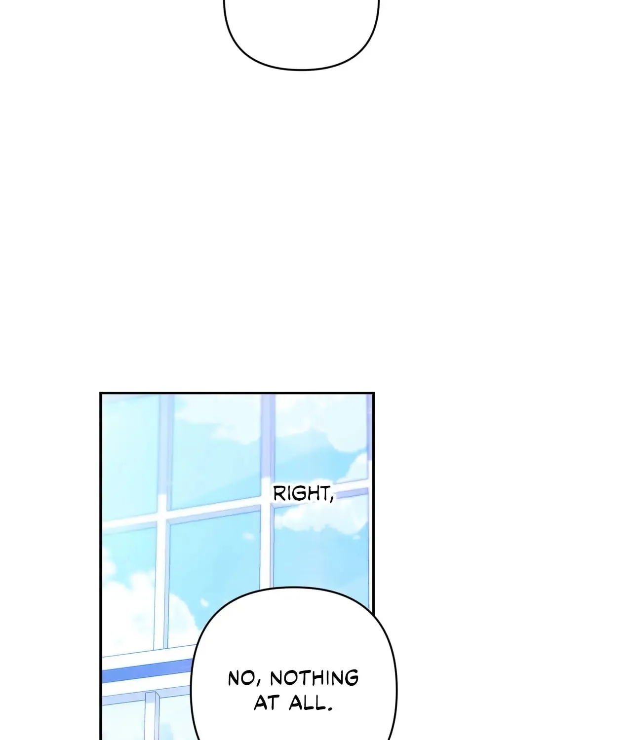 The Broken Ring: This Marriage Will Fail Anyway Chapter 49 page 171 - 