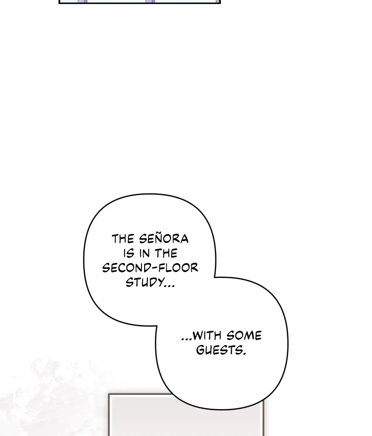 The Broken Ring: This Marriage Will Fail Anyway Chapter 49 page 173 - 