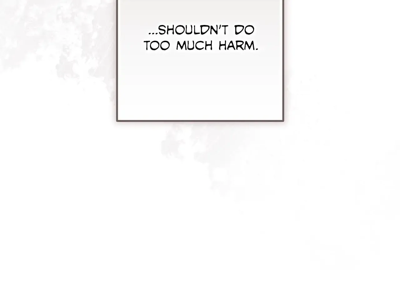 The Broken Ring: This Marriage Will Fail Anyway Chapter 49 page 174 - 