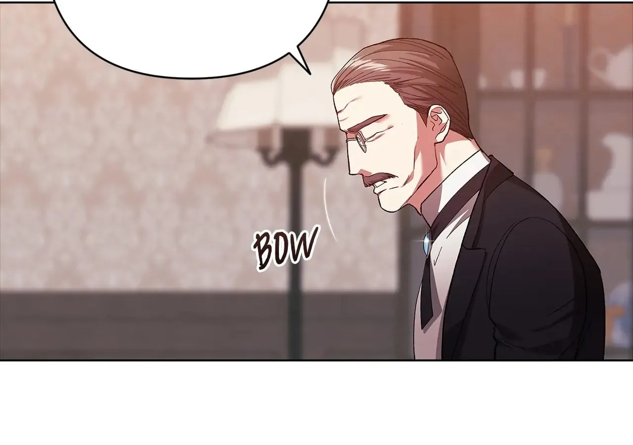 The Broken Ring: This Marriage Will Fail Anyway Chapter 49 page 28 - 