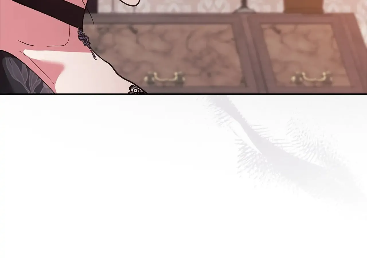 The Broken Ring: This Marriage Will Fail Anyway Chapter 49 page 31 - 