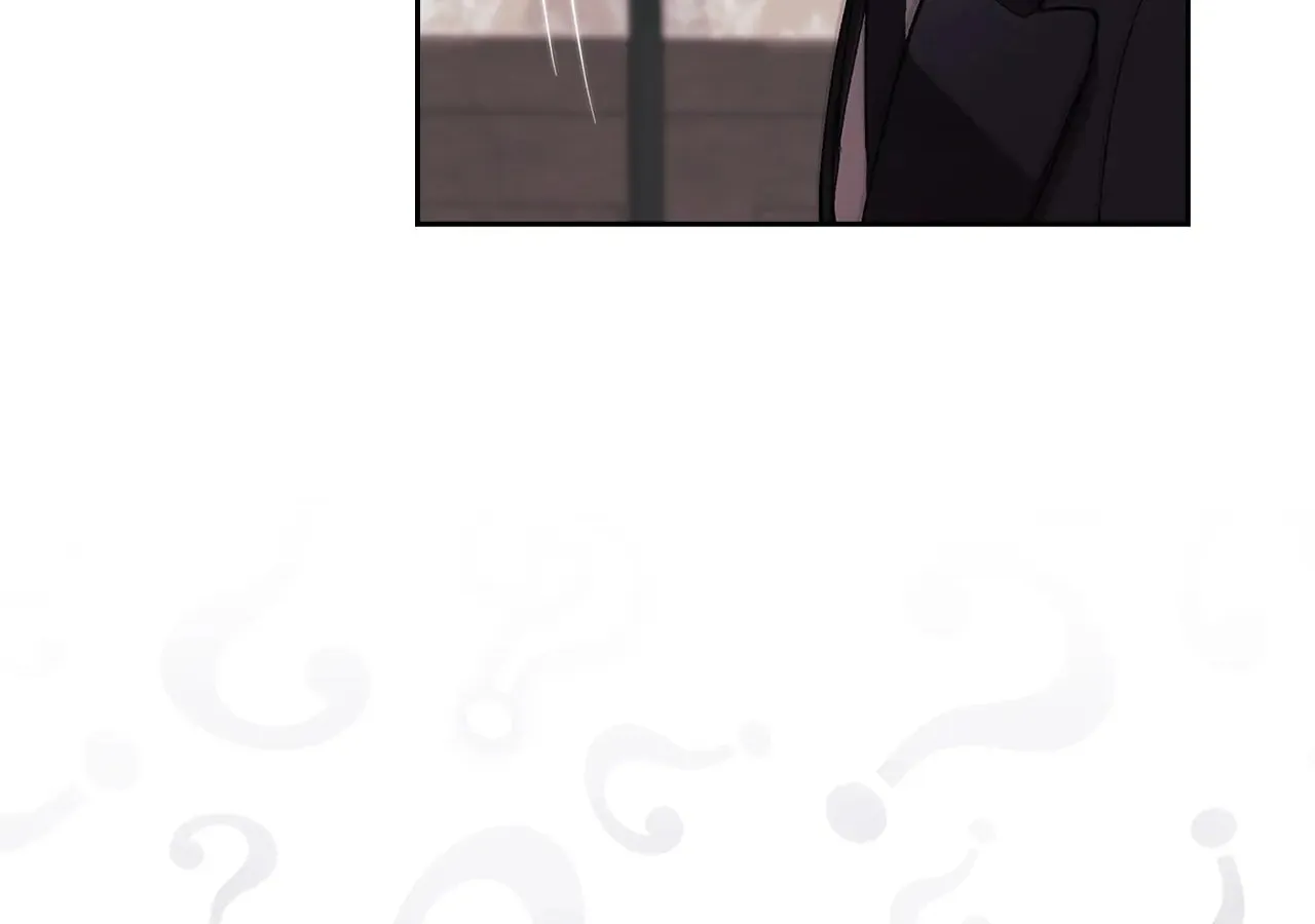 The Broken Ring: This Marriage Will Fail Anyway Chapter 49 page 33 - 