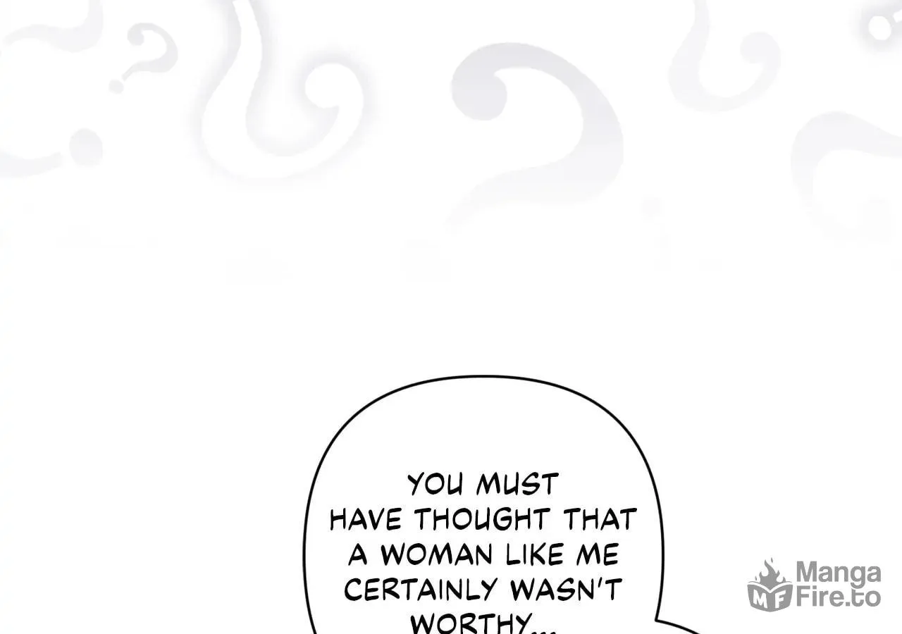 The Broken Ring: This Marriage Will Fail Anyway Chapter 49 page 35 - 