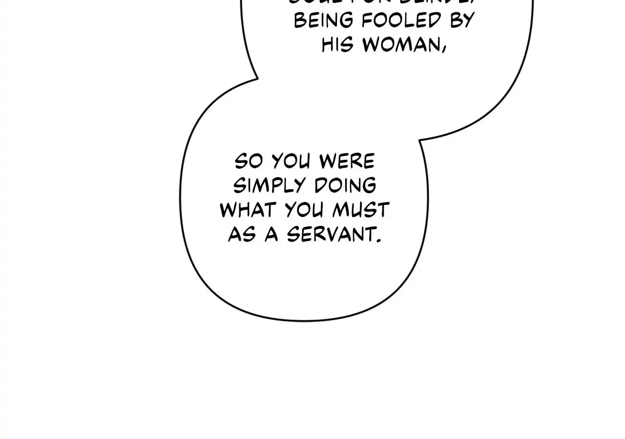 The Broken Ring: This Marriage Will Fail Anyway Chapter 49 page 37 - 