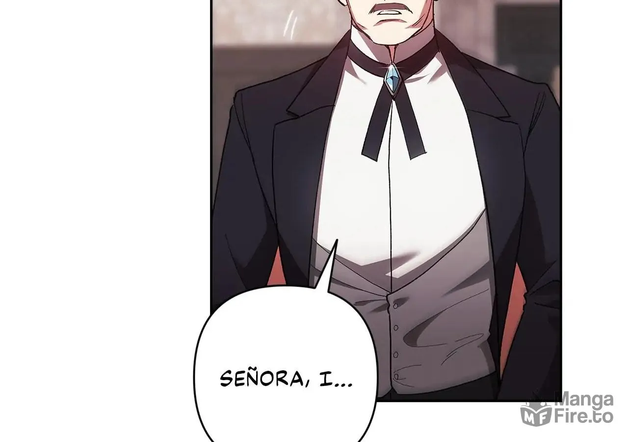 The Broken Ring: This Marriage Will Fail Anyway Chapter 49 page 39 - 
