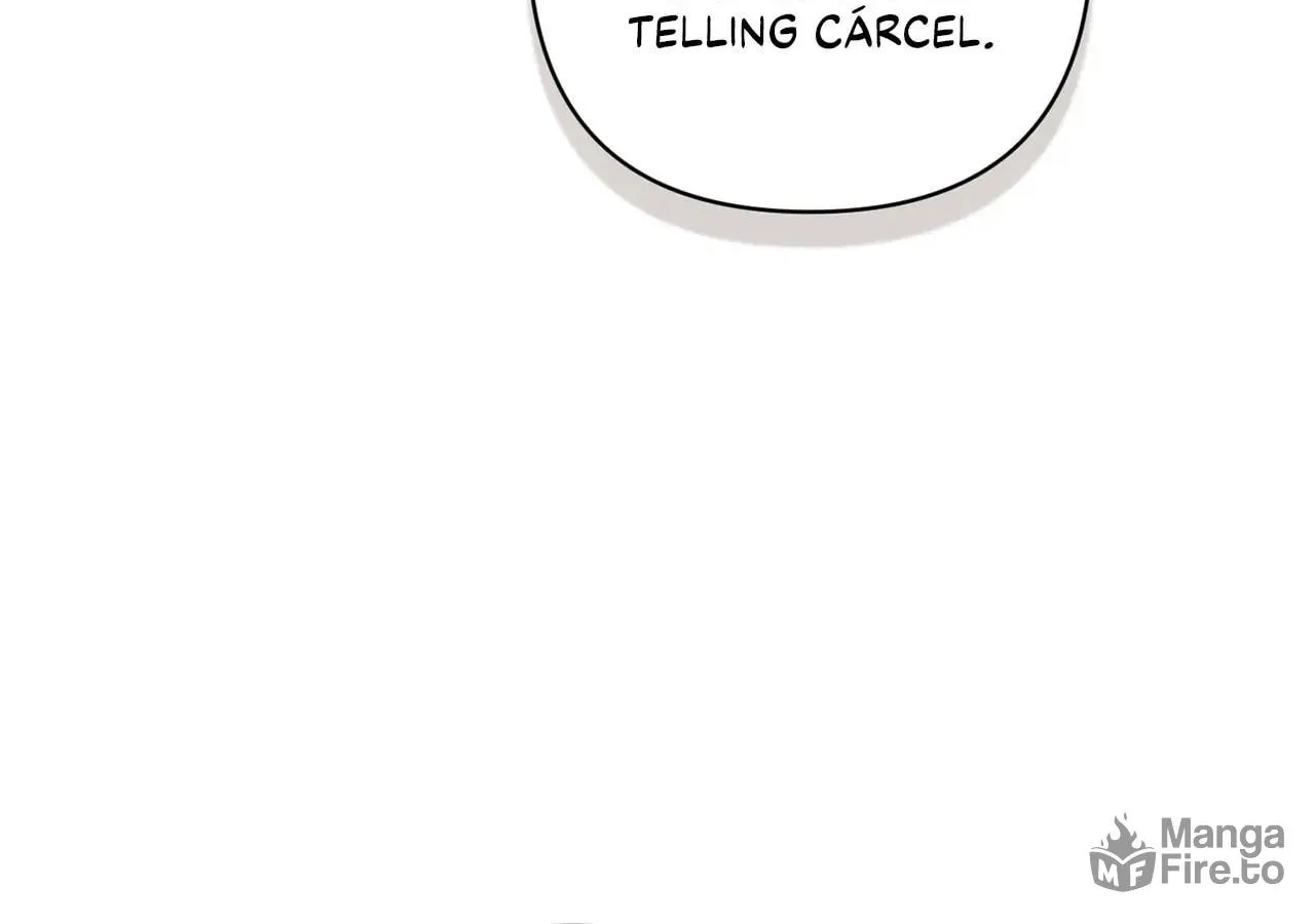 The Broken Ring: This Marriage Will Fail Anyway Chapter 49 page 41 - 