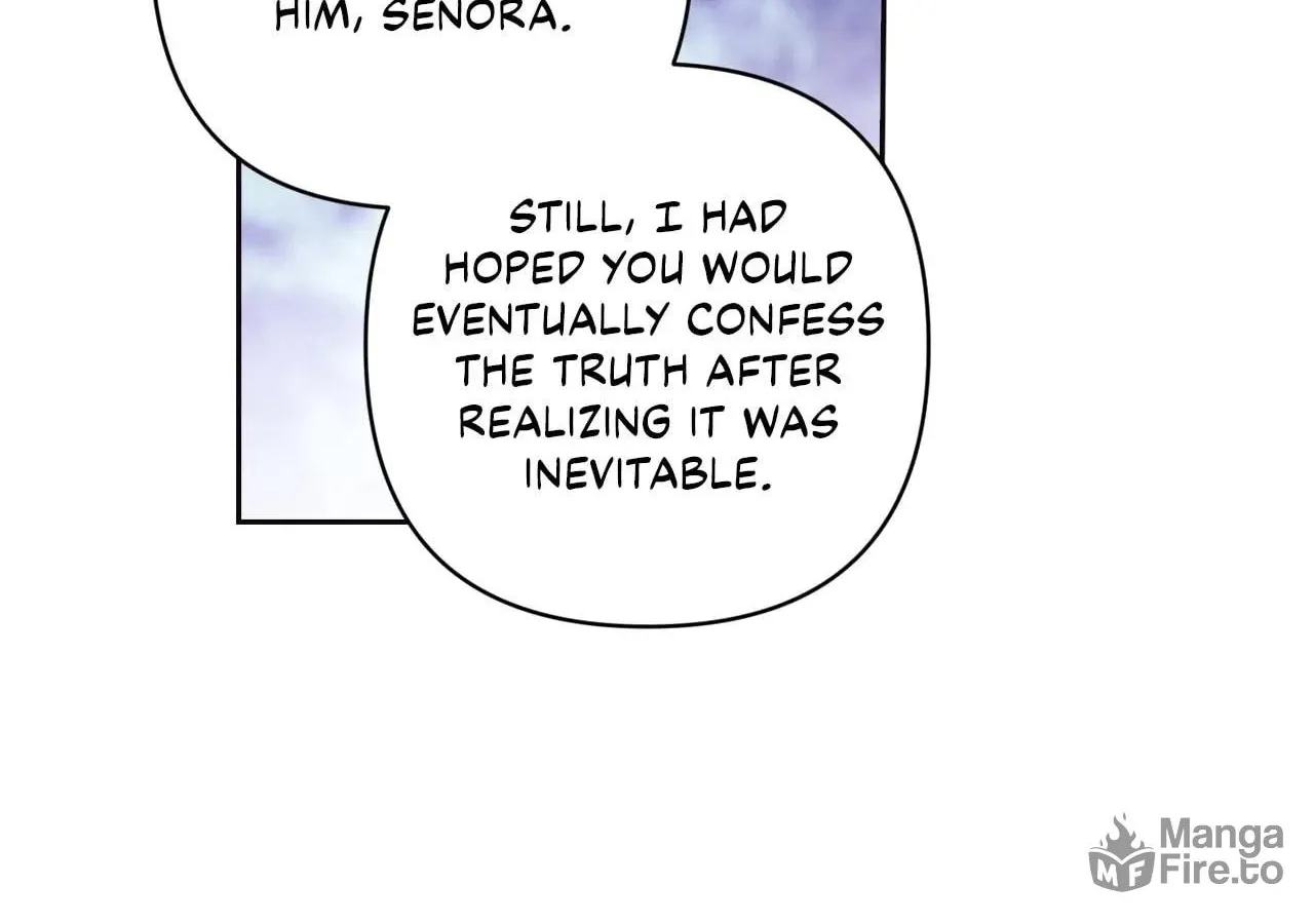 The Broken Ring: This Marriage Will Fail Anyway Chapter 49 page 49 - 