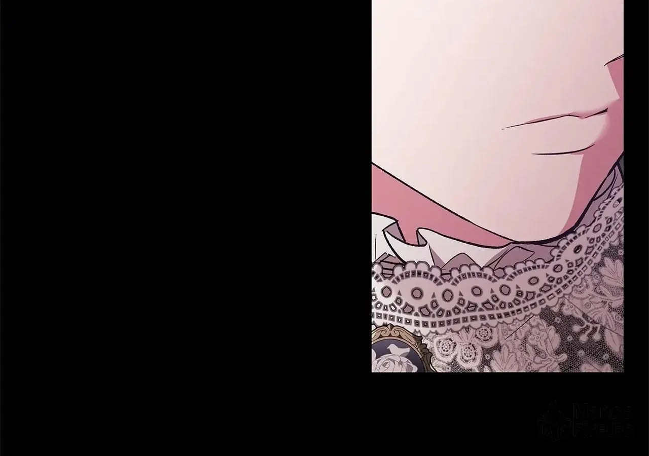 The Broken Ring: This Marriage Will Fail Anyway Chapter 49 page 6 - 