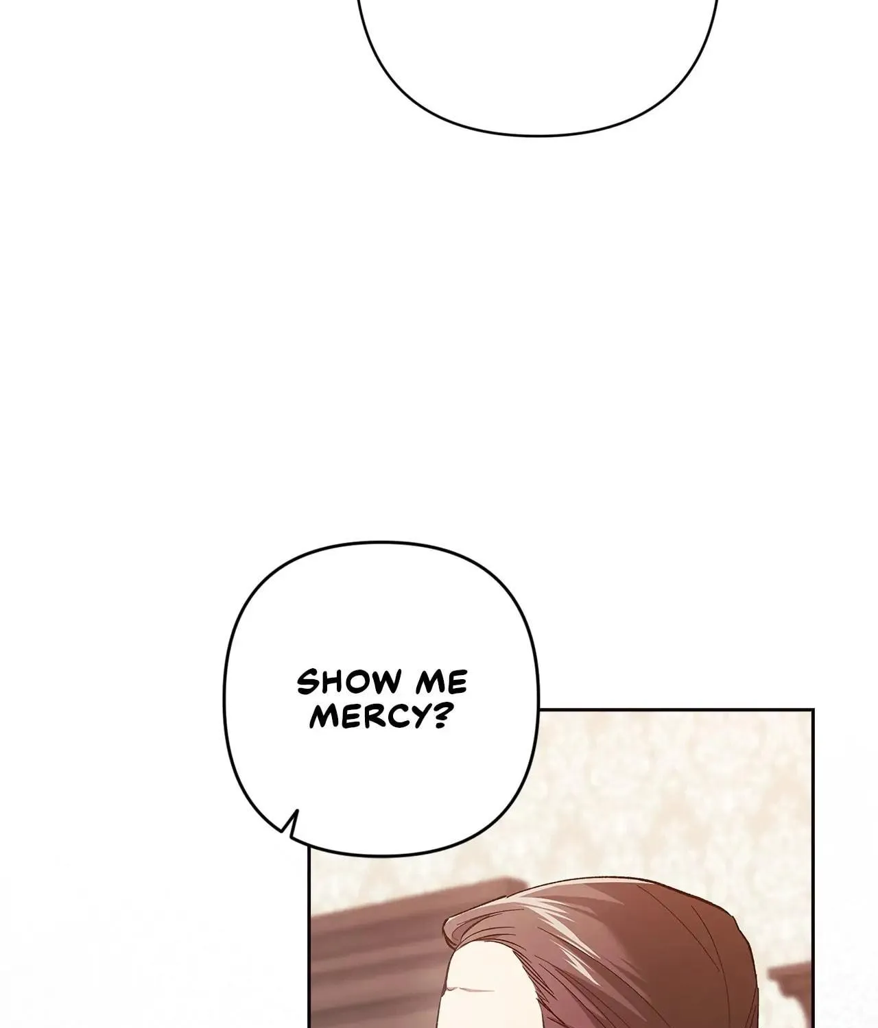 The Broken Ring: This Marriage Will Fail Anyway Chapter 49 page 52 - 