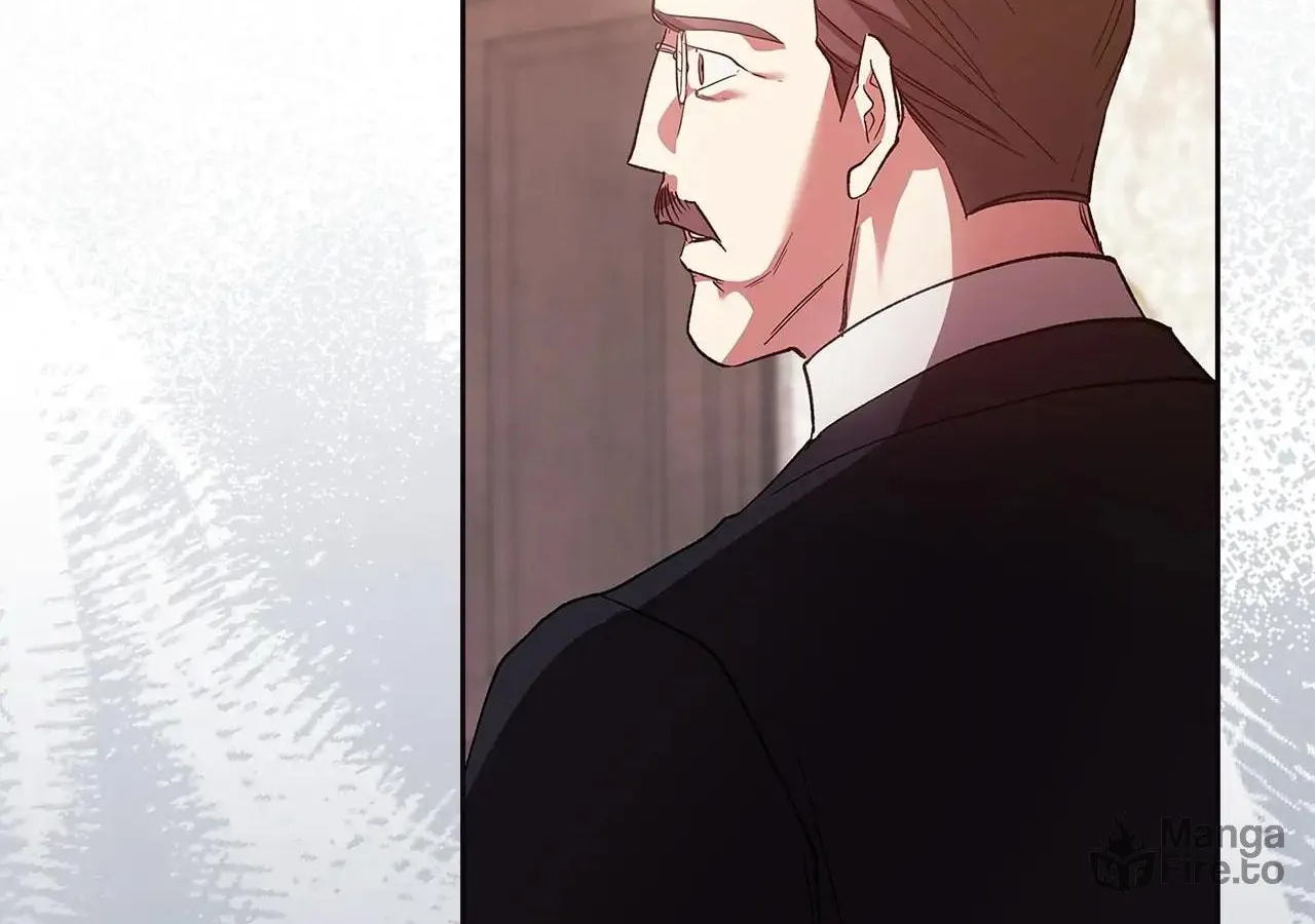 The Broken Ring: This Marriage Will Fail Anyway Chapter 49 page 53 - 