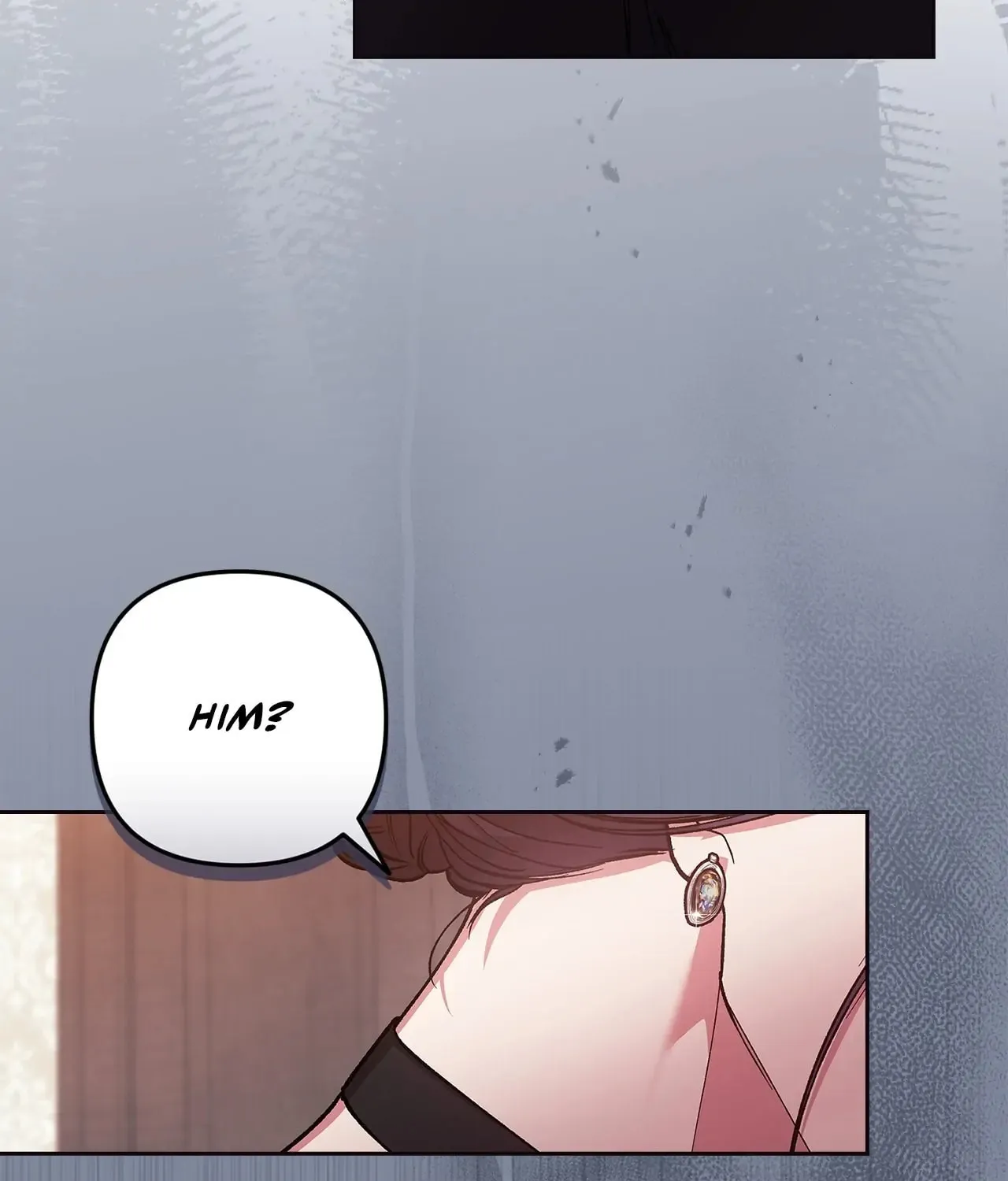 The Broken Ring: This Marriage Will Fail Anyway Chapter 49 page 54 - 
