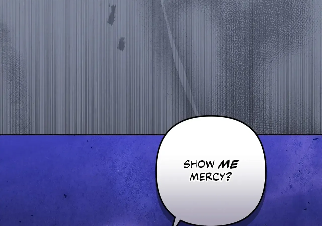 The Broken Ring: This Marriage Will Fail Anyway Chapter 49 page 55 - 