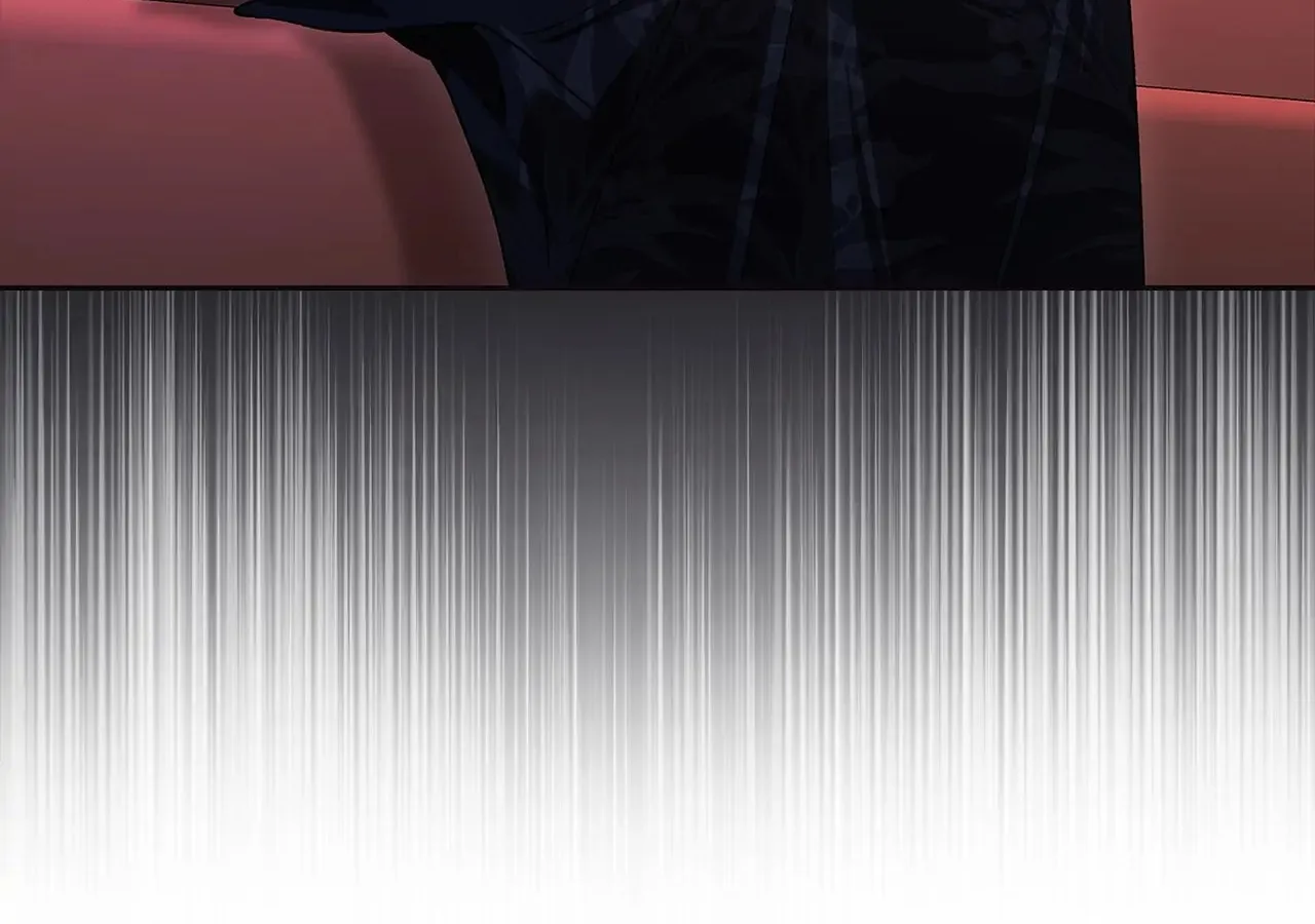 The Broken Ring: This Marriage Will Fail Anyway Chapter 49 page 57 - 