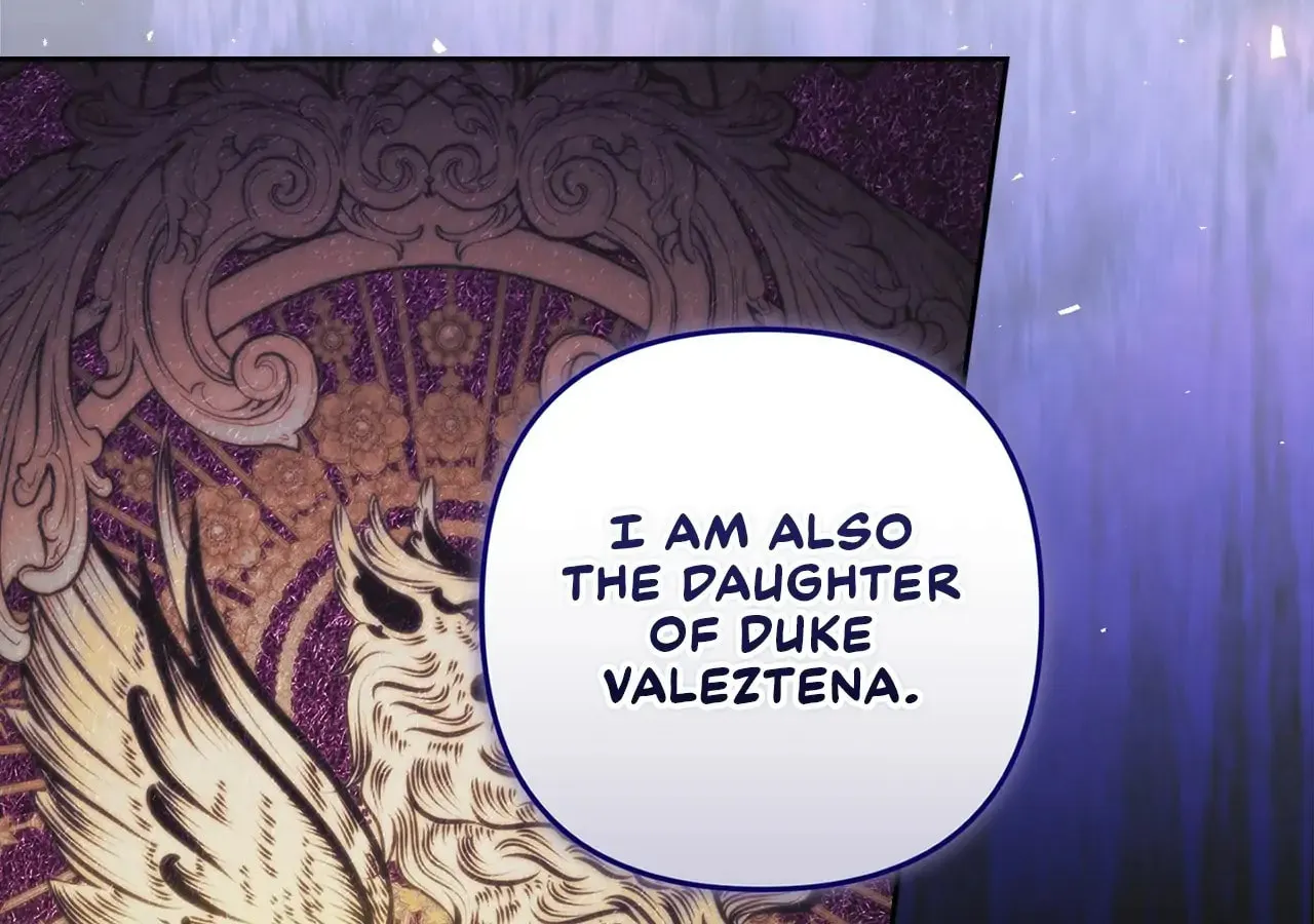 The Broken Ring: This Marriage Will Fail Anyway Chapter 49 page 60 - 