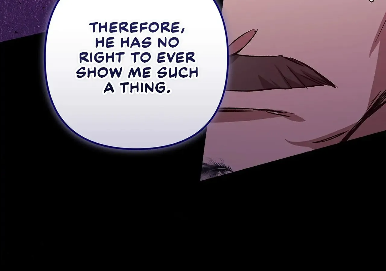 The Broken Ring: This Marriage Will Fail Anyway Chapter 49 page 62 - 