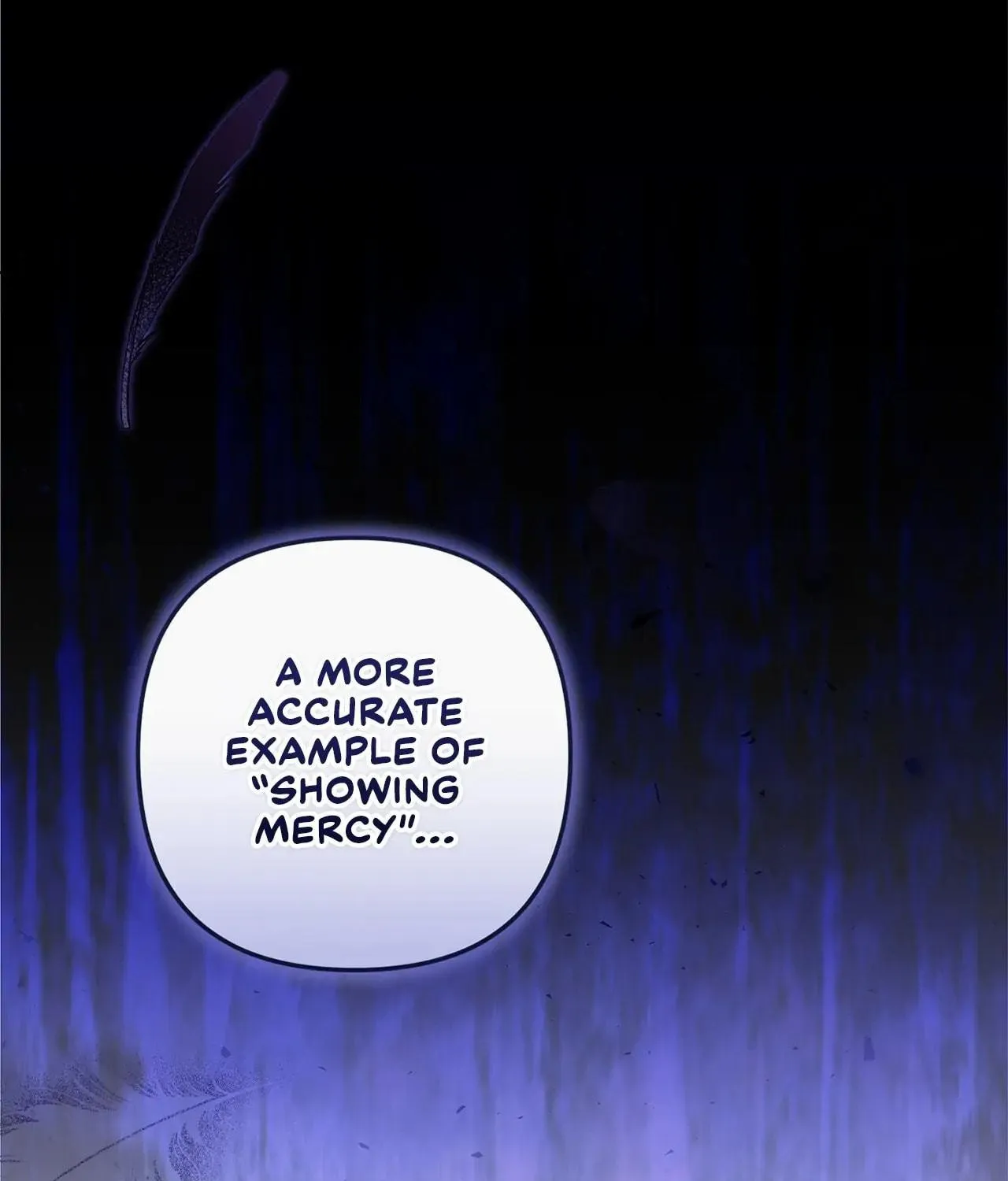The Broken Ring: This Marriage Will Fail Anyway Chapter 49 page 63 - 