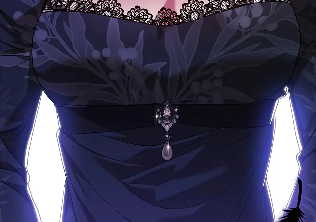 The Broken Ring: This Marriage Will Fail Anyway Chapter 49 page 66 - 