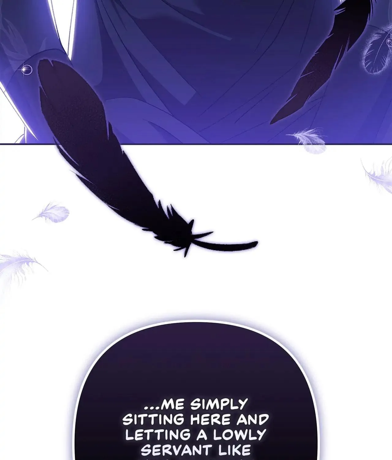 The Broken Ring: This Marriage Will Fail Anyway Chapter 49 page 67 - 