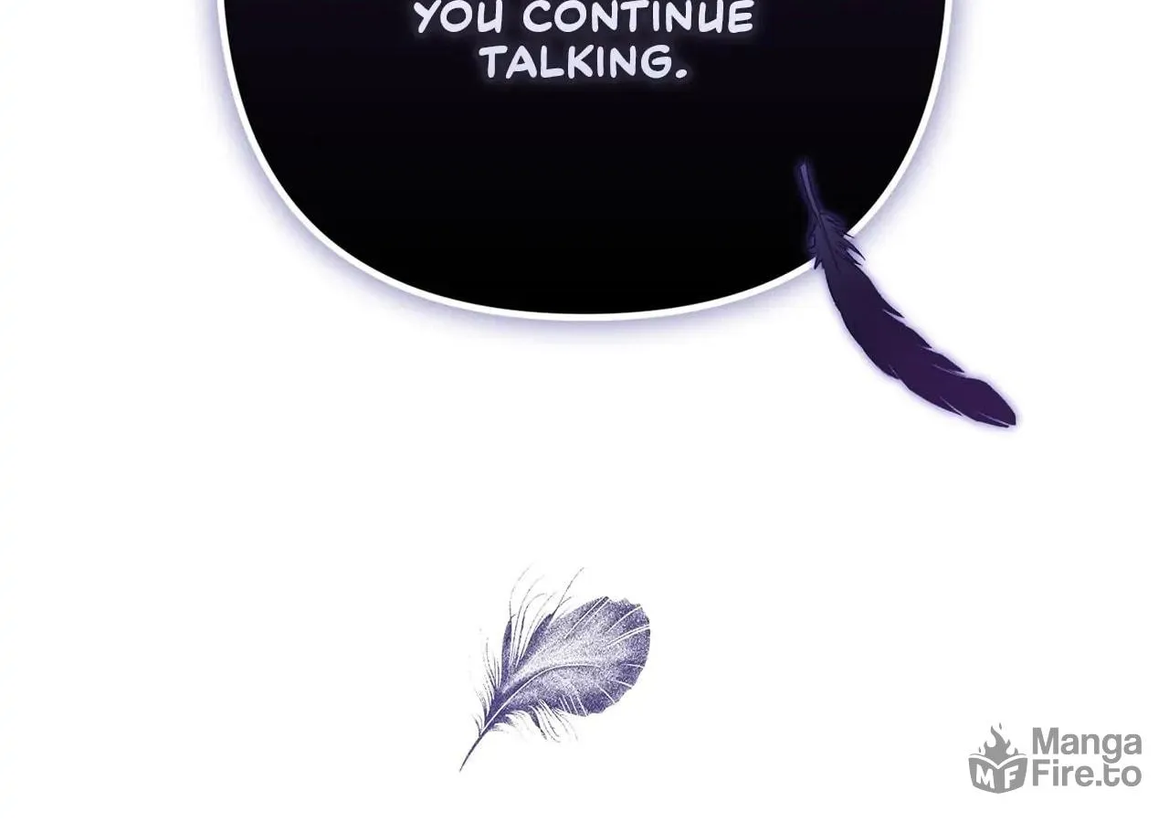 The Broken Ring: This Marriage Will Fail Anyway Chapter 49 page 68 - 