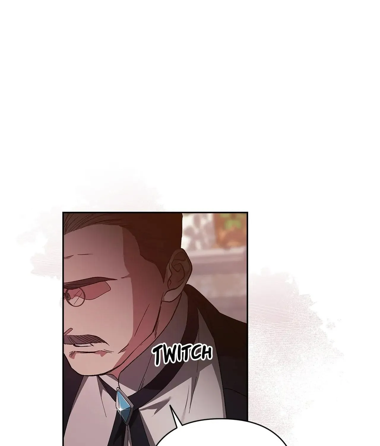 The Broken Ring: This Marriage Will Fail Anyway Chapter 49 page 73 - 