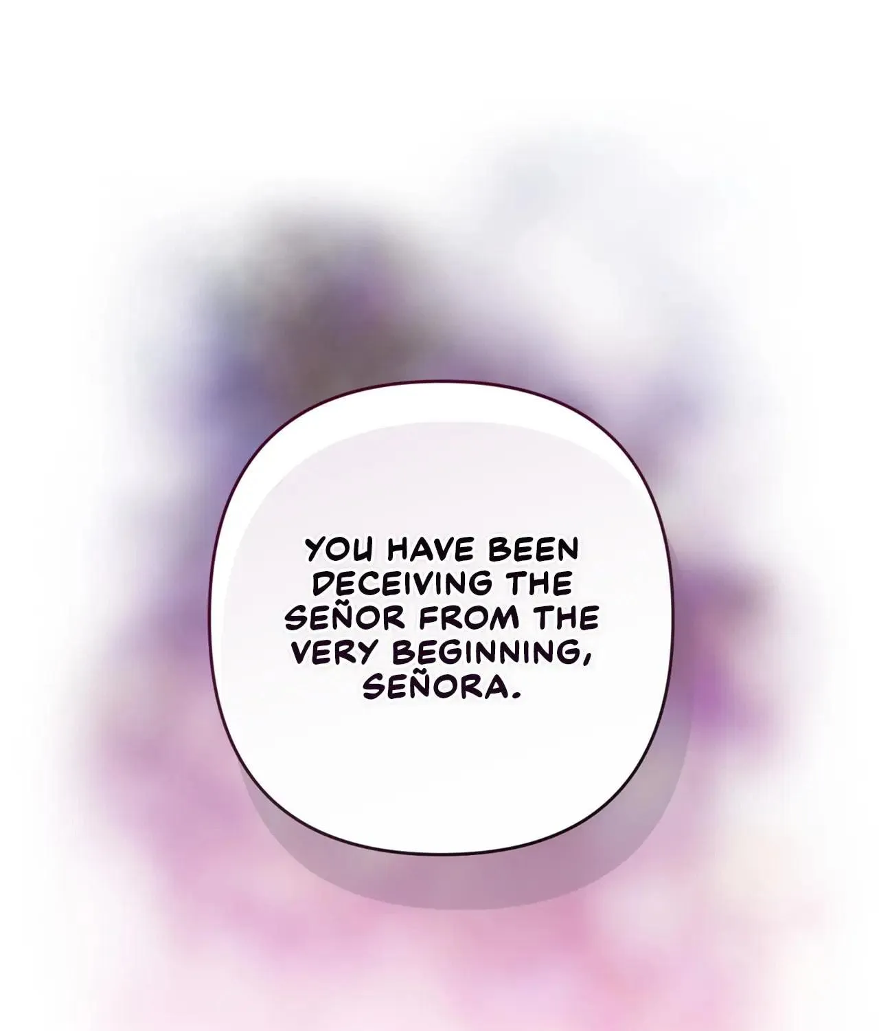The Broken Ring: This Marriage Will Fail Anyway Chapter 49 page 75 - 