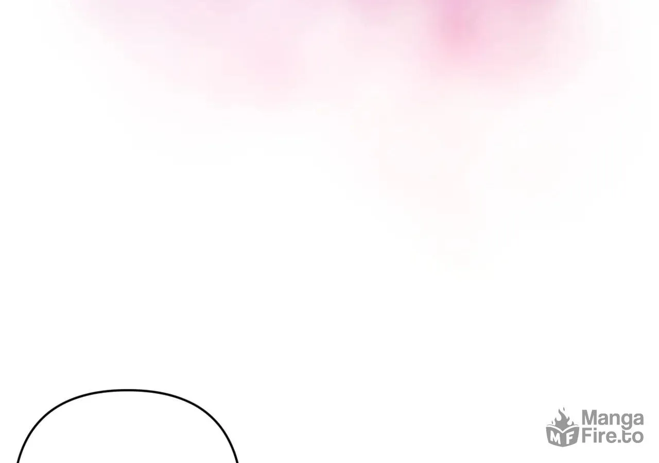 The Broken Ring: This Marriage Will Fail Anyway Chapter 49 page 76 - 