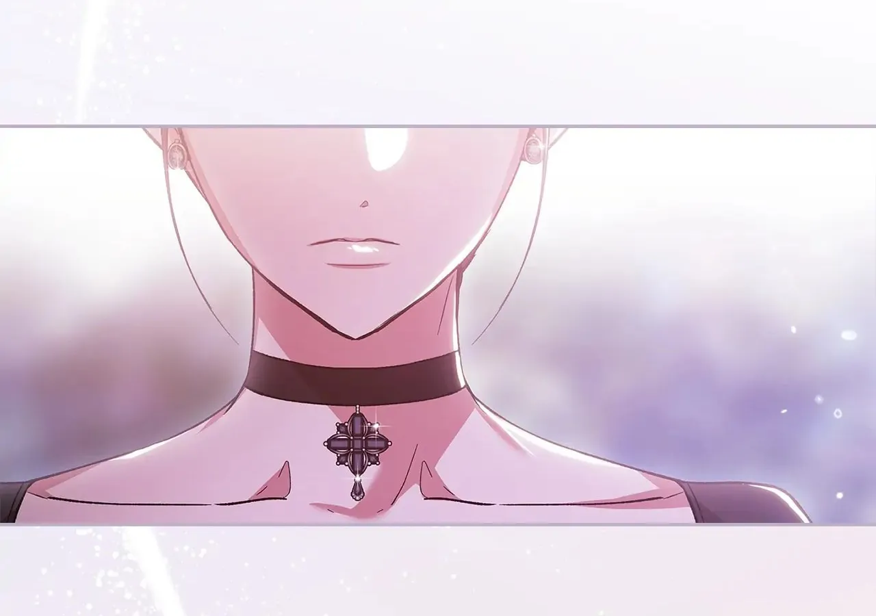 The Broken Ring: This Marriage Will Fail Anyway Chapter 49 page 78 - 