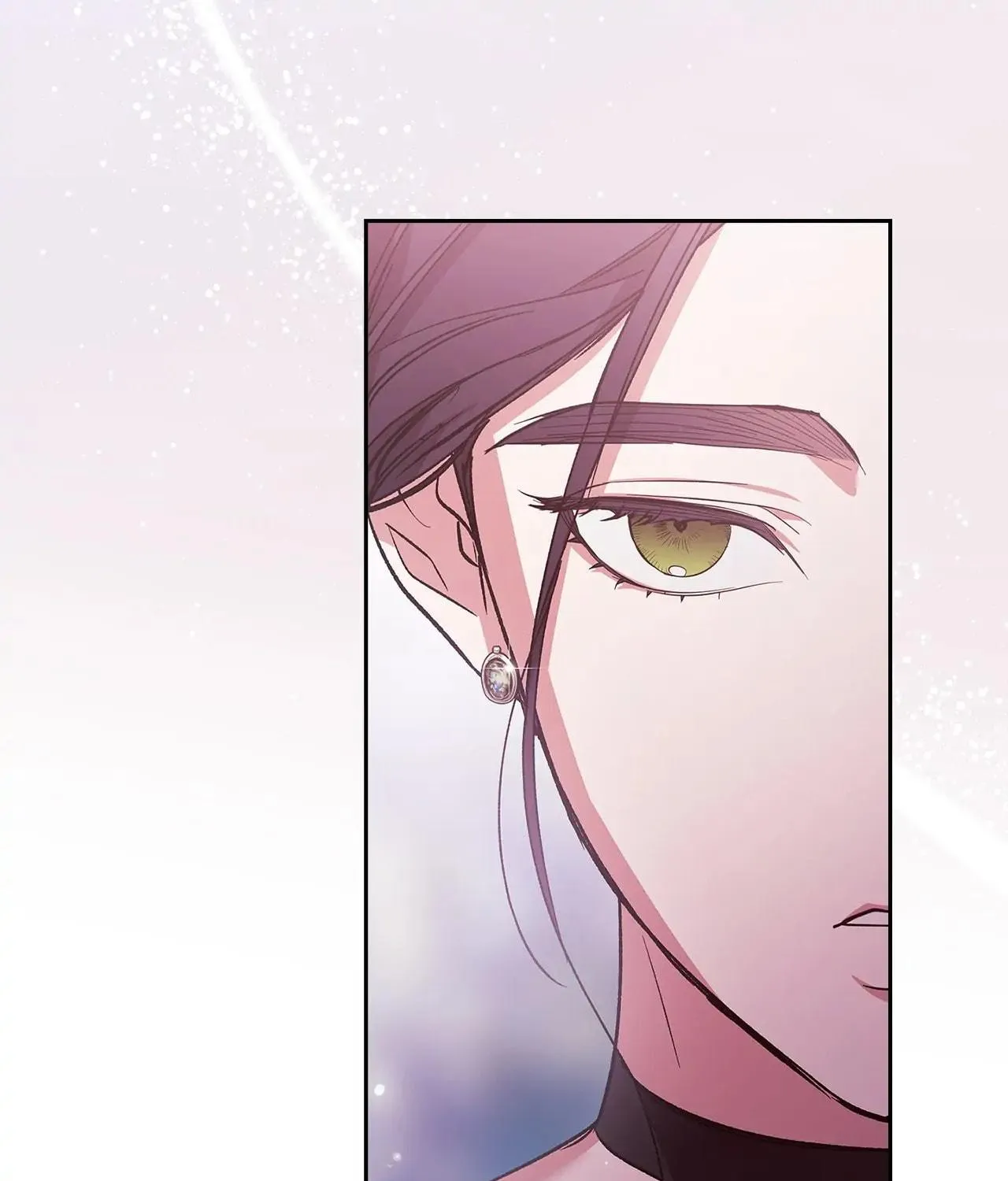The Broken Ring: This Marriage Will Fail Anyway Chapter 49 page 79 - 