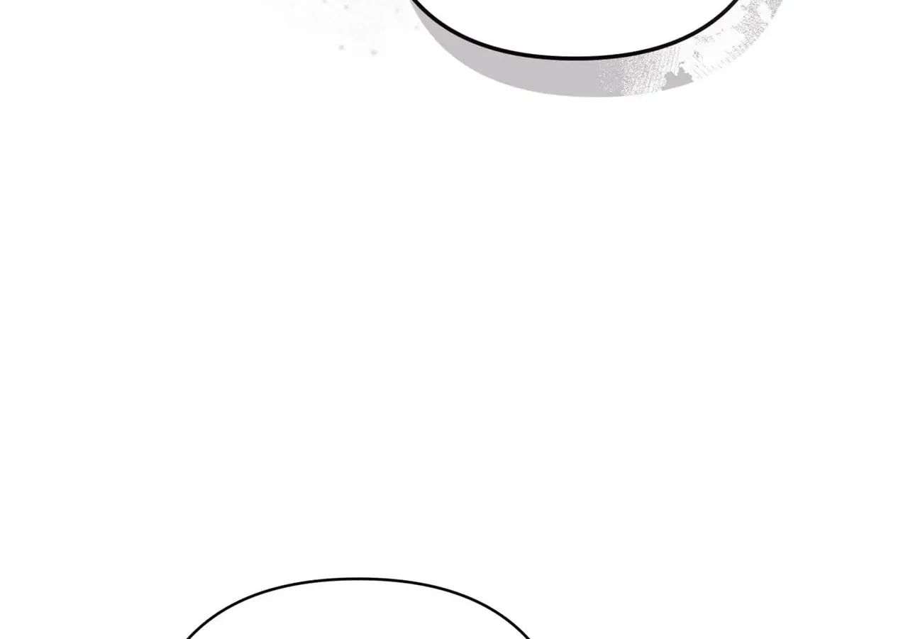 The Broken Ring: This Marriage Will Fail Anyway Chapter 49 page 82 - 