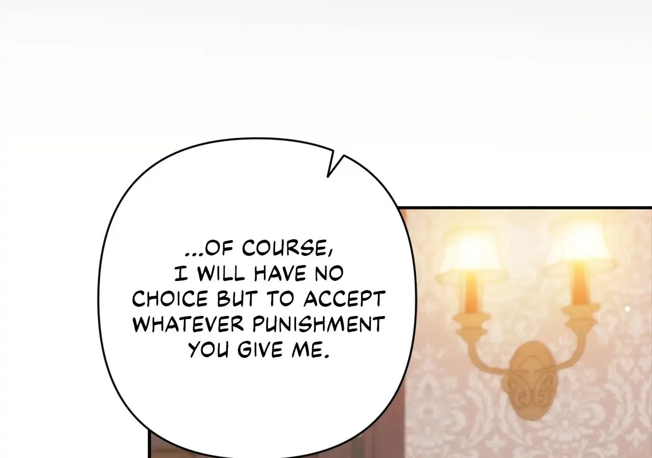 The Broken Ring: This Marriage Will Fail Anyway Chapter 49 page 88 - 