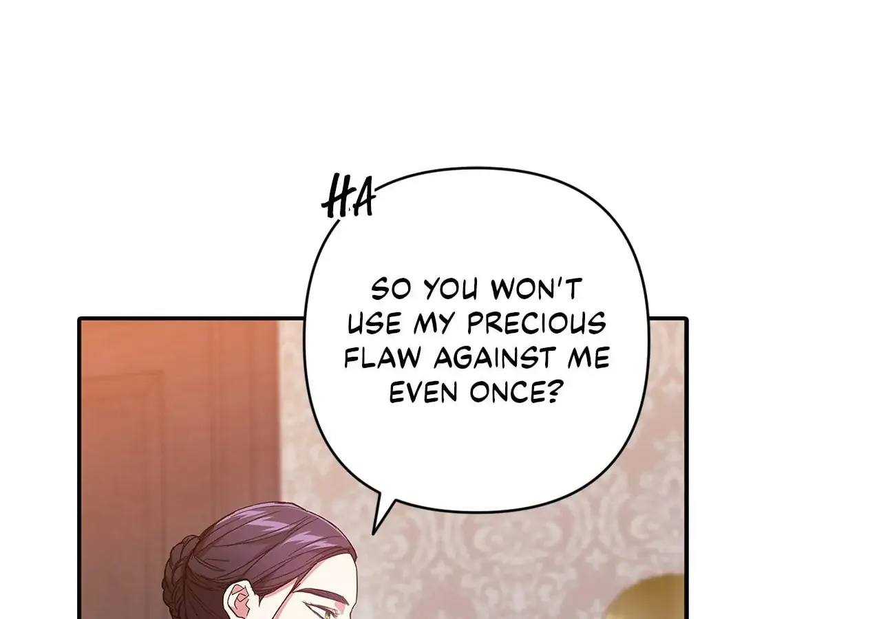The Broken Ring: This Marriage Will Fail Anyway Chapter 49 page 90 - 