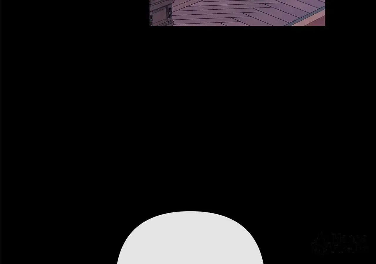 The Broken Ring: This Marriage Will Fail Anyway Chapter 49 page 10 - 