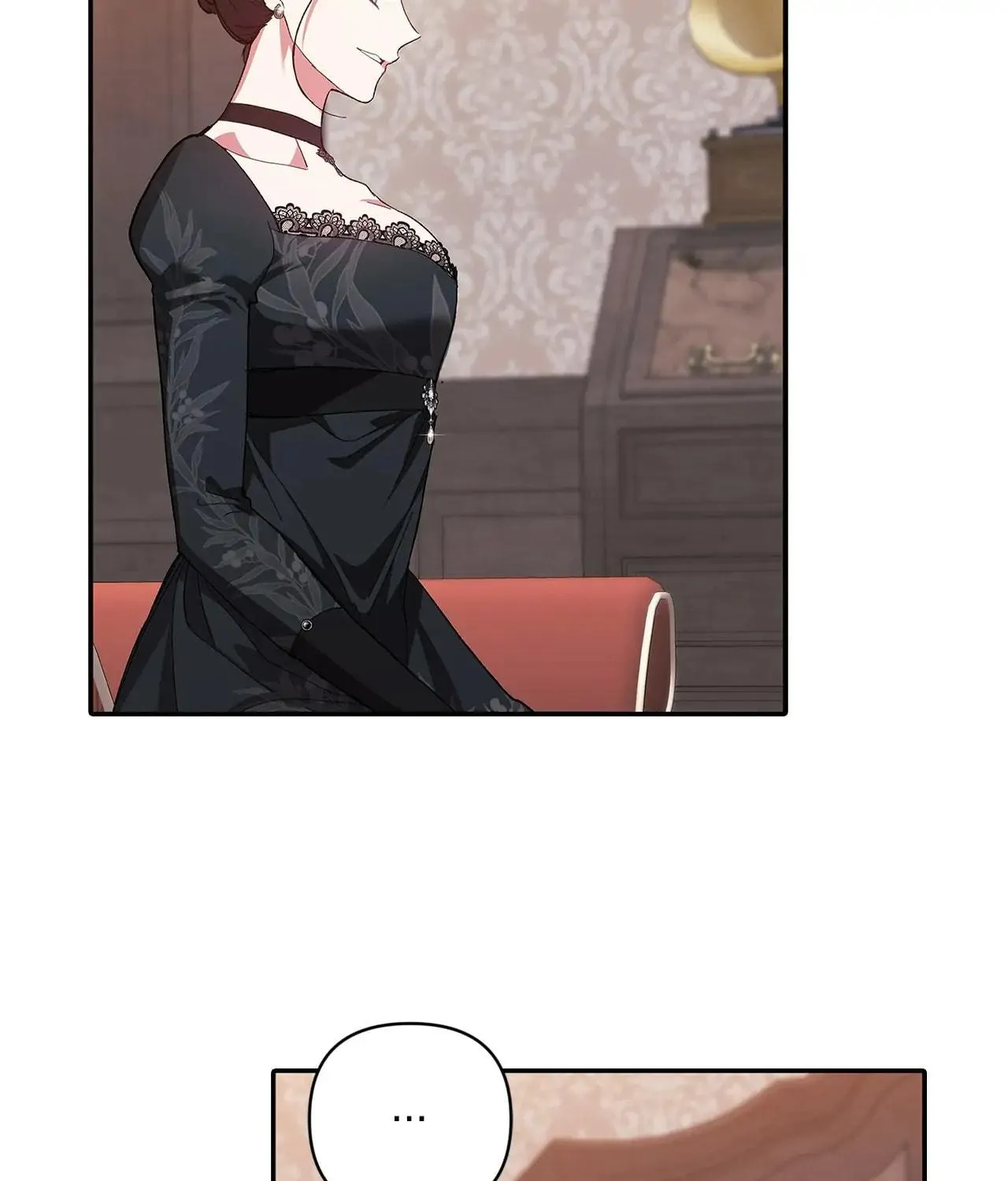 The Broken Ring: This Marriage Will Fail Anyway Chapter 49 page 91 - 