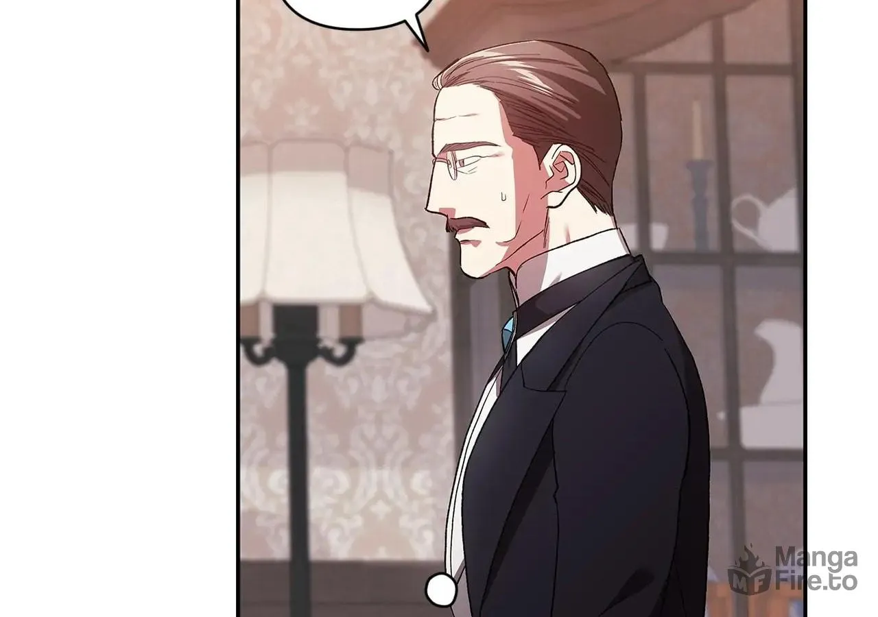 The Broken Ring: This Marriage Will Fail Anyway Chapter 49 page 92 - 