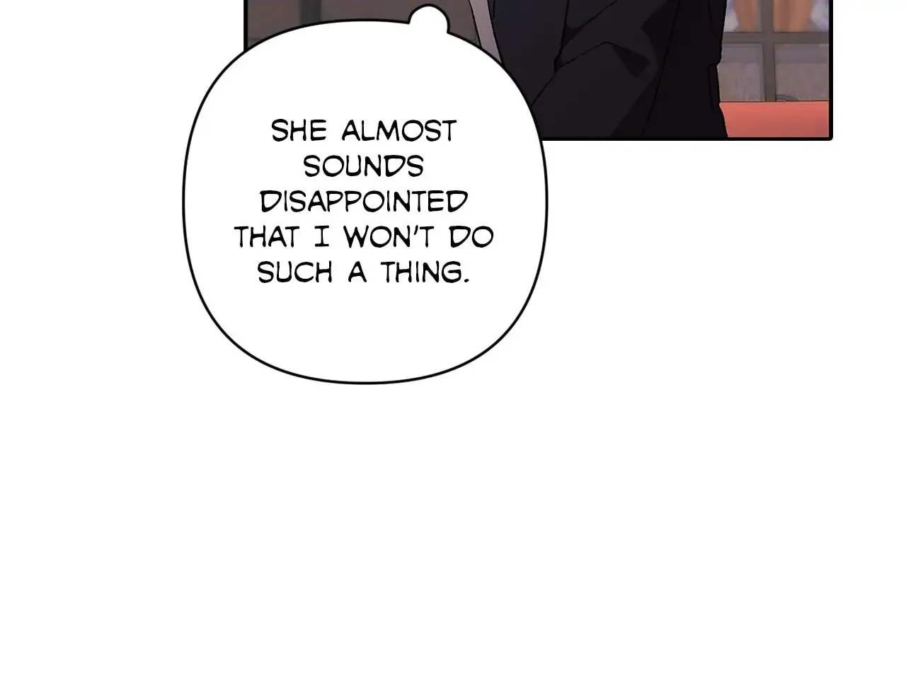 The Broken Ring: This Marriage Will Fail Anyway Chapter 49 page 93 - 