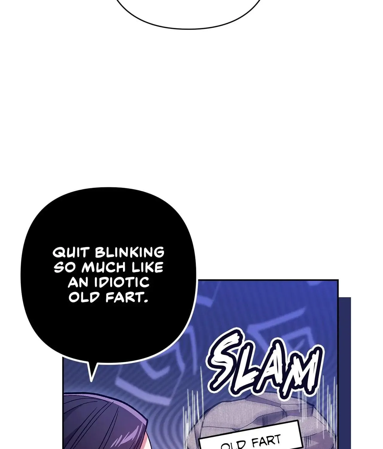 The Broken Ring: This Marriage Will Fail Anyway Chapter 49 page 96 - 