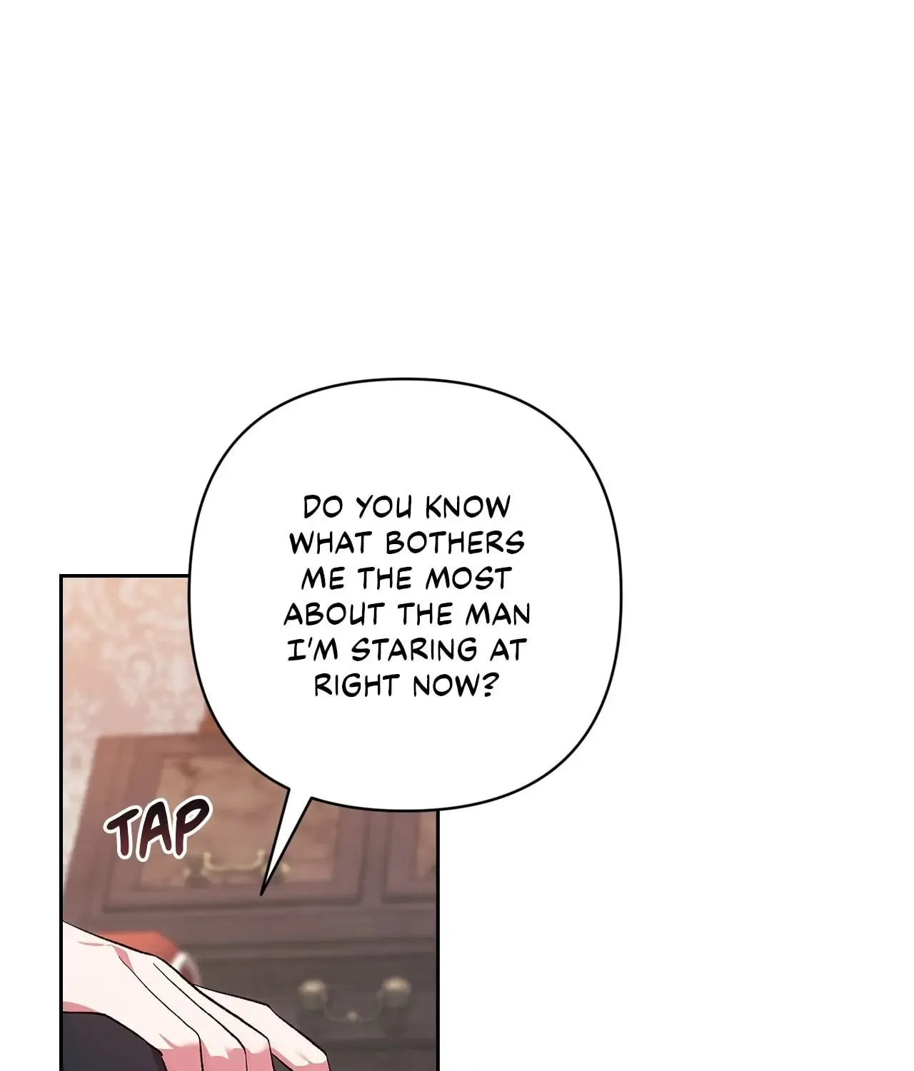 The Broken Ring: This Marriage Will Fail Anyway Chapter 49 page 98 - 