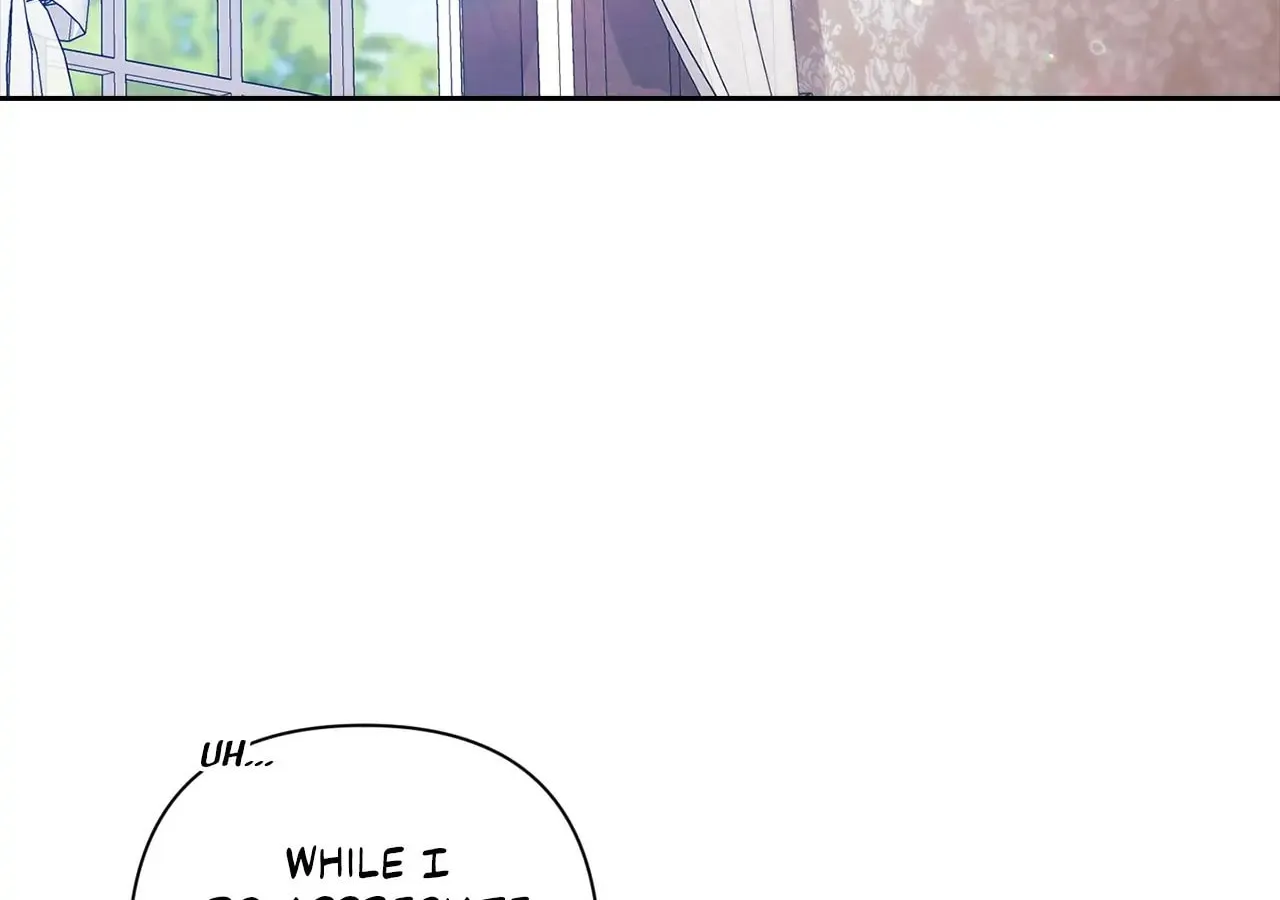 The Broken Ring: This Marriage Will Fail Anyway Chapter 50 page 2 - 