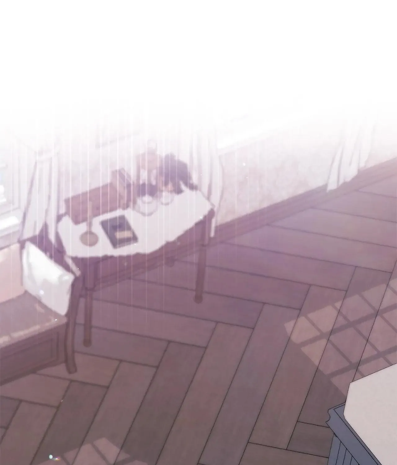 The Broken Ring: This Marriage Will Fail Anyway Chapter 50 page 103 - 
