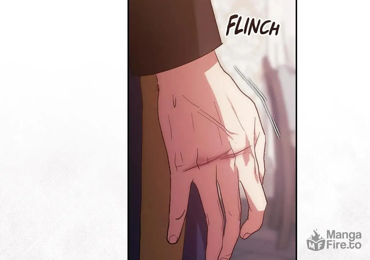 The Broken Ring: This Marriage Will Fail Anyway Chapter 50 page 106 - 